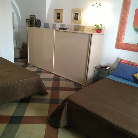Frühstückspension House Vintage *