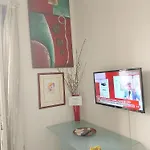 House Vintage Alojamento de Acomodação e Pequeno-almoço 4*