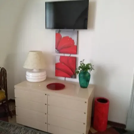 לינה וארוחת בוקר House Vintage